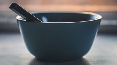 plating-instructions-image